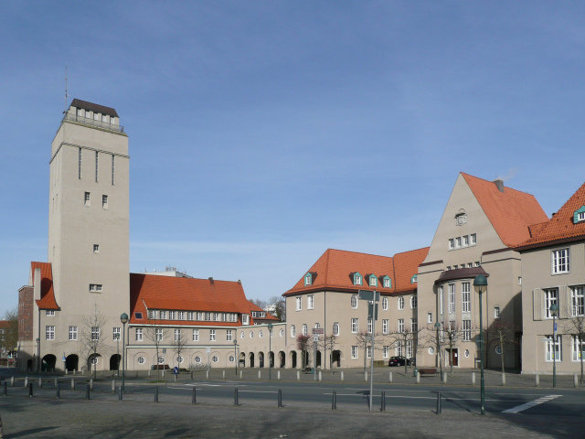 Delmenhorst_Rathaus.jpg