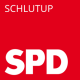 SPD Schlutup