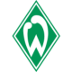 Werder Bremen
