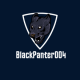 BlackPanter004 / Ben