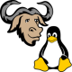 GNU/Linux.ch