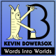 Kevin Bowersox