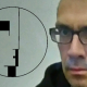 Micha P. Sexbeat