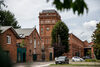Nordwolle
