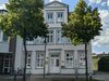 Schaar-Haus