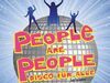 People are People