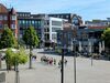 Rathausplatz
