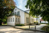 Familienzentrum Villa