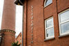 Stadtmuseum
