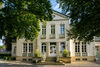 Familienzentrum Villa