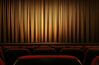 Kino