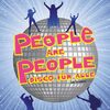 People are People