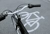 Radweg