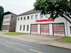 Feuerwehr