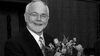 Dr. Harald Groth