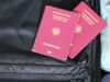 Reisepass